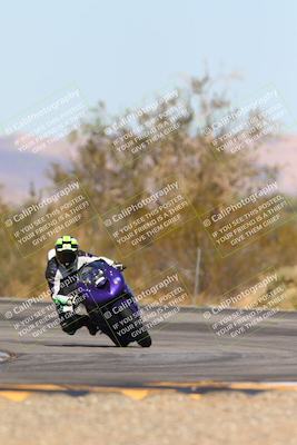 media/Mar-08-2025-TrackXperience (Sat) [[277b597a28]]/3-Level 2/Session 2 (Turn 3)/
